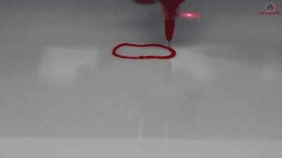 机器人教育.gif