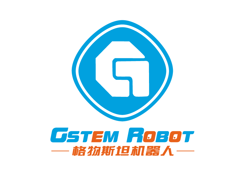 机器人教育.png