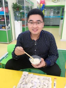 机器人教育.jpg