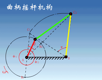 机器人教育.gif