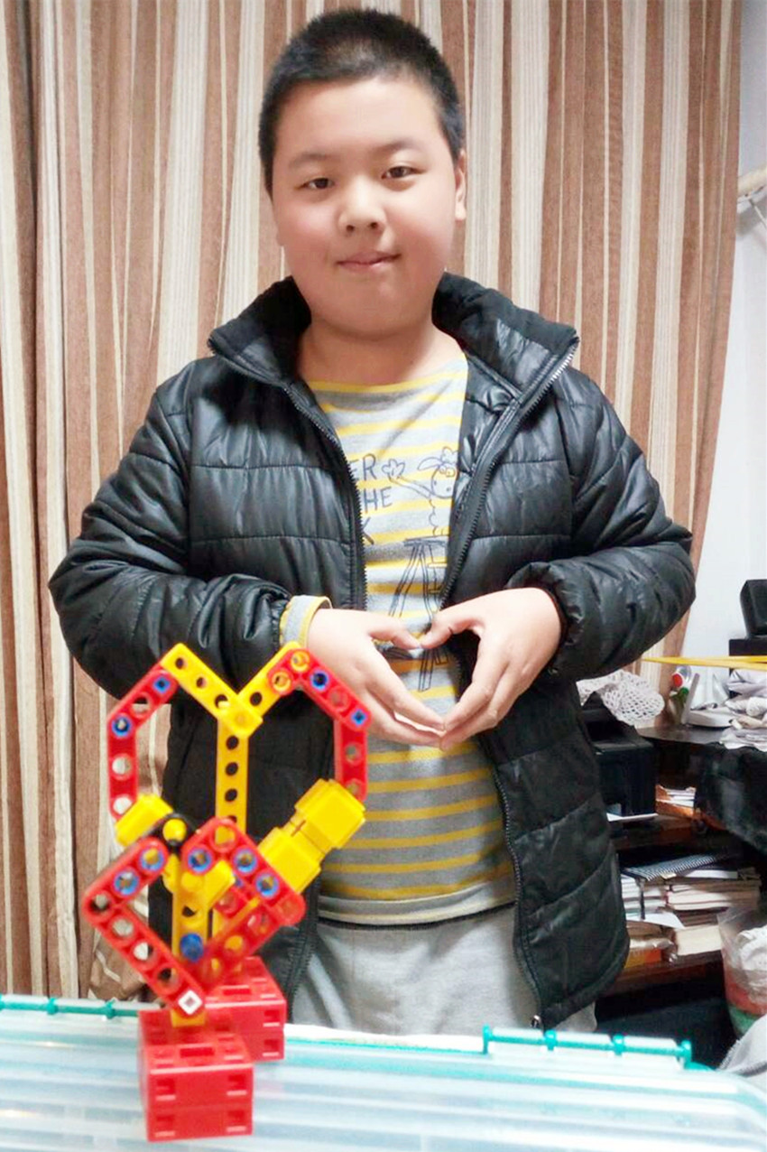 机器人教育.jpg