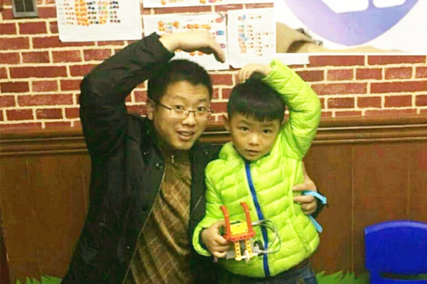 机器人教育.jpg