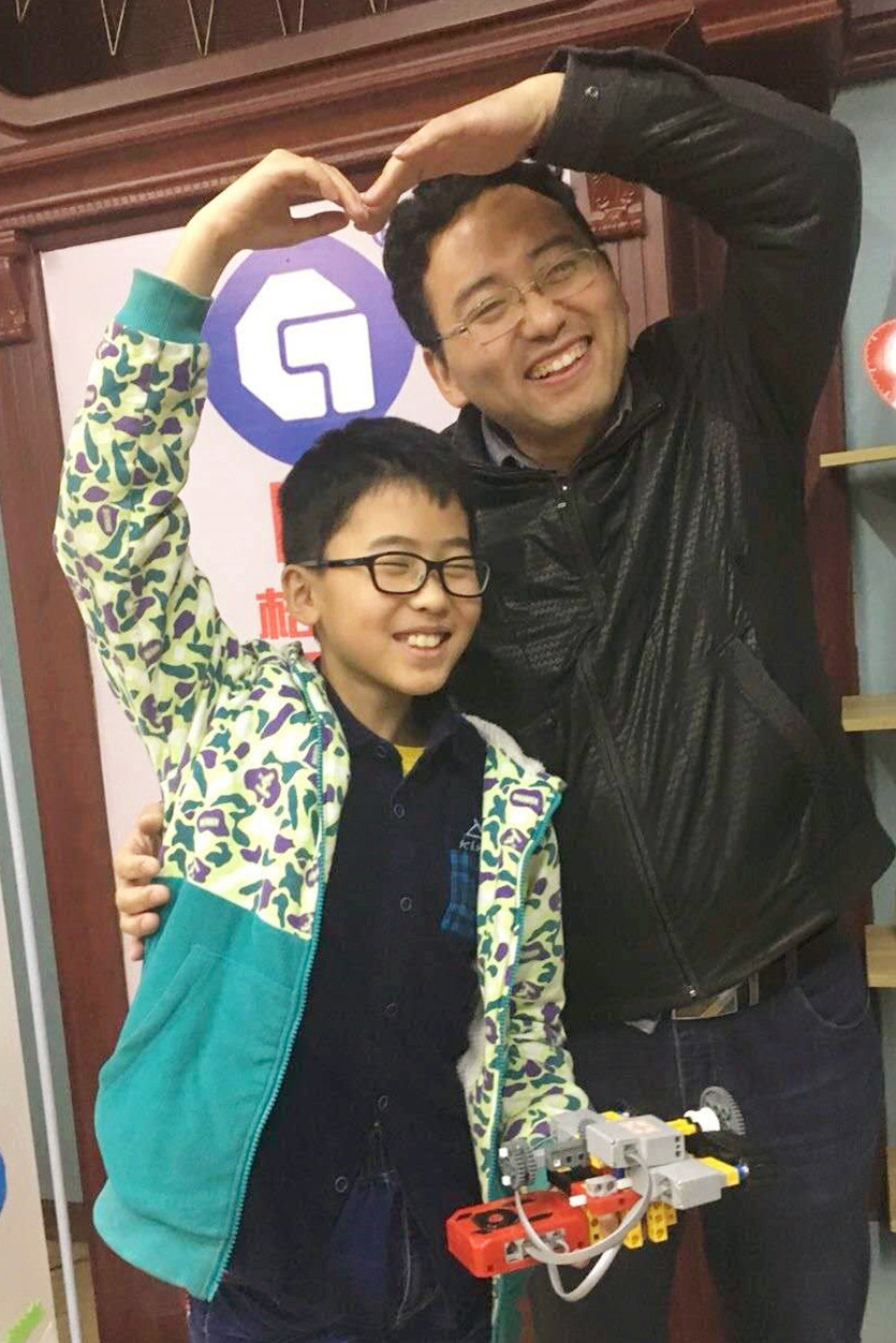 机器人教育.jpg
