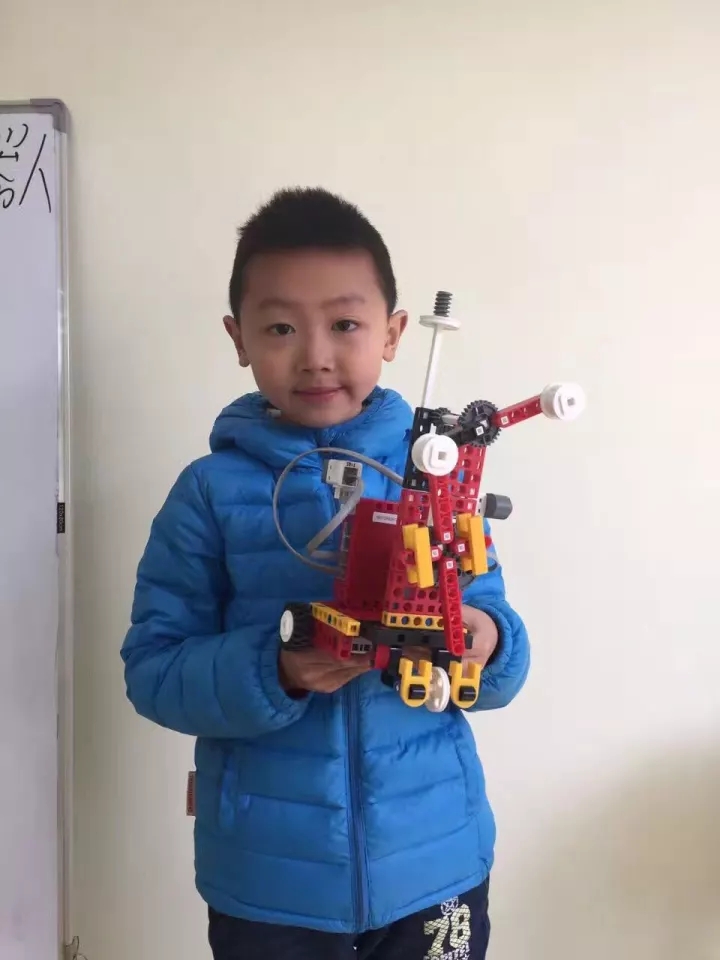 机器人教育.jpg