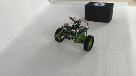 机器人教育.gif