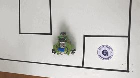 机器人教育.gif