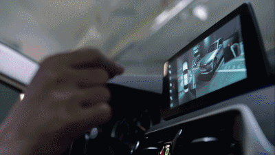 timg.gif