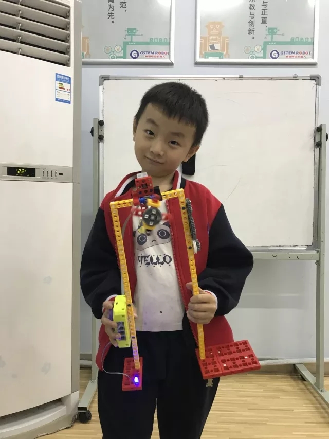 机器人教育.jpg