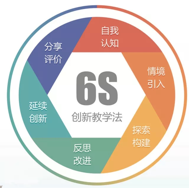 机器人教育.jpg