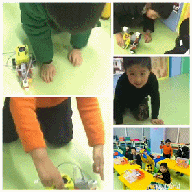 机器人教育.gif