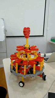 机器人教育.gif