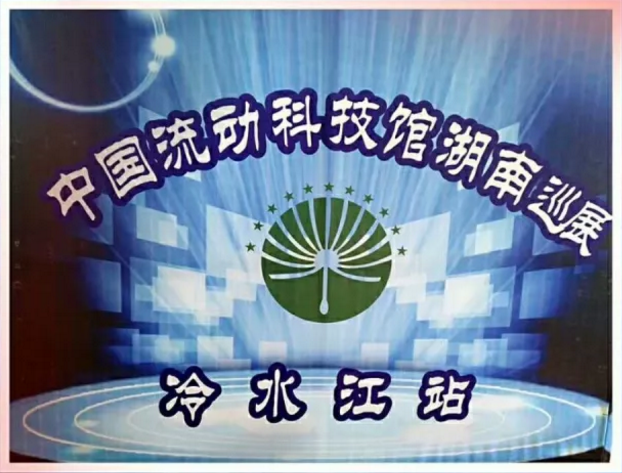 1513309295507500.png