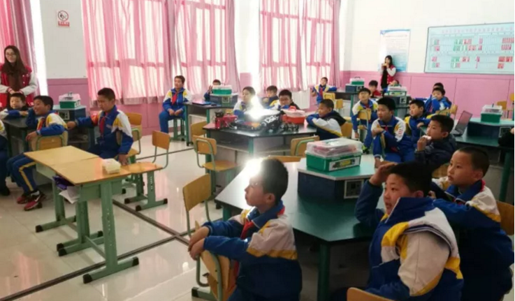 机器人教育.png