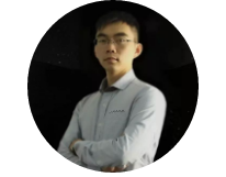 机器人教育.png