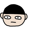 timg.gif