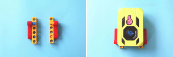 机器人教育.png
