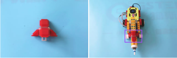 机器人教育.png
