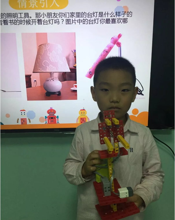 机器人教育.png