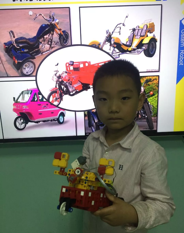 机器人教育.png