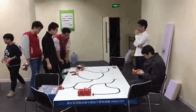 机器人教育.gif