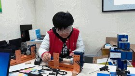 机器人教育.gif