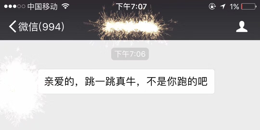 机器人教育.jpg