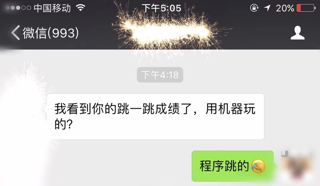 机器人教育.jpg