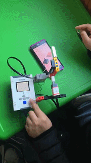 机器人教育.gif