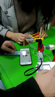 机器人教育.gif