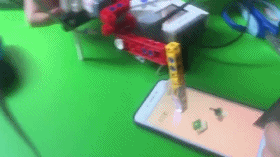 机器人教育.gif