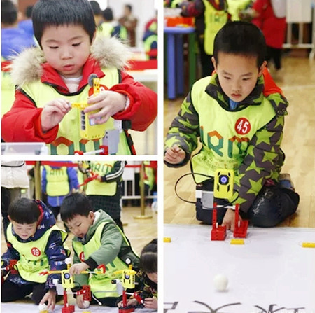 640.webp (7)_副本.jpg