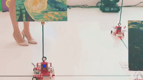 机器人教育.gif