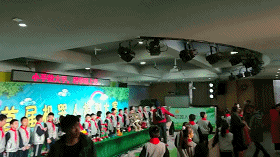 机器人教育.gif