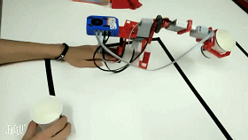 机器人教育.gif
