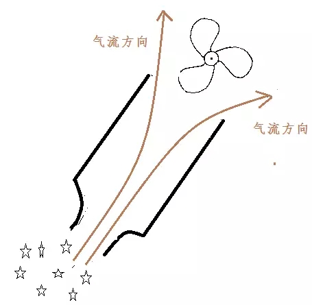 1517809047604088.jpg