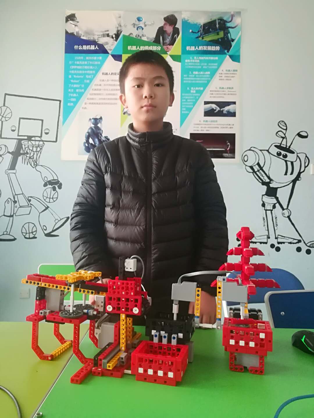 机器人教育.jpg
