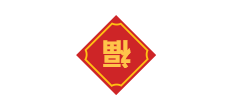 福.png