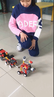 机器人教育.gif