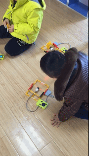 机器人教育.gif