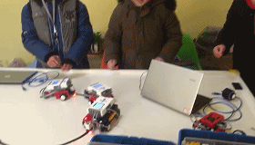 机器人教育.gif