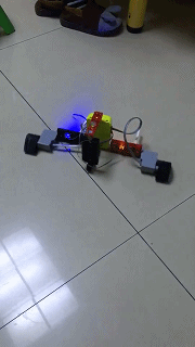 机器人教育.gif