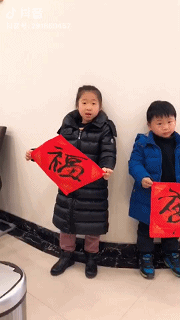机器人教育.gif