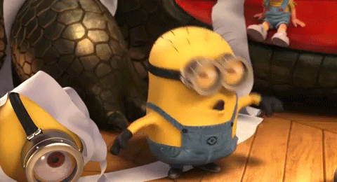 0cb2caa988a549b8b50bf3cb06b23485_th.gif