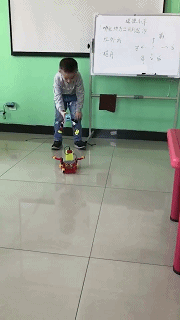 机器人教育.gif