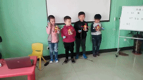 机器人教育.gif