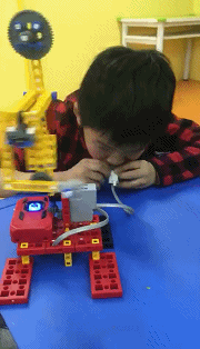 机器人教育.gif