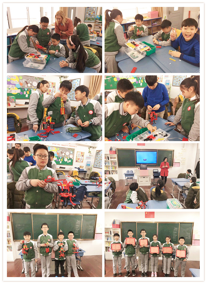 机器人教育.jpg