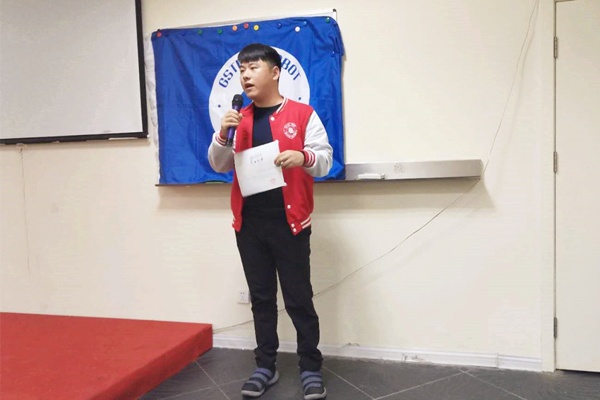 机器人教育.jpg
