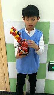 机器人教育.gif