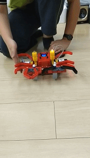 机器人教育.gif